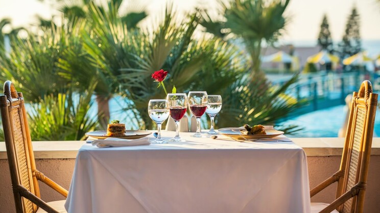 Iberostar Selection Creta Marine